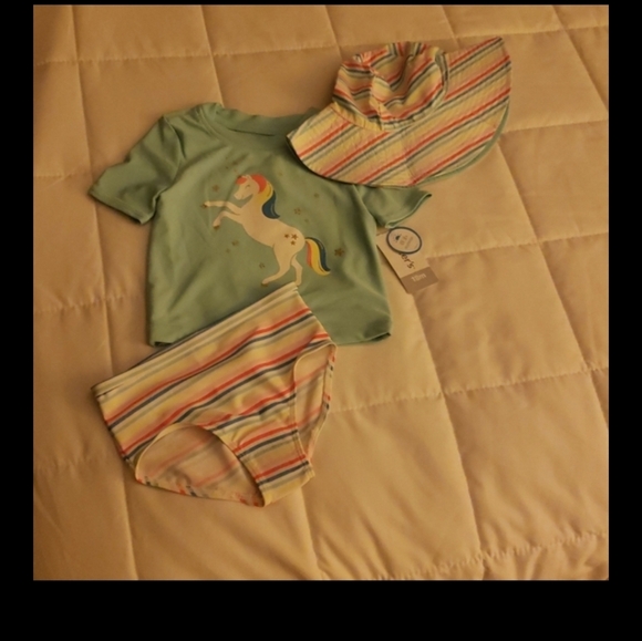 Carte's - Picture 2 of 3